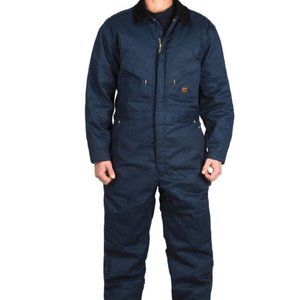 Walls Garland Coverall, Size L